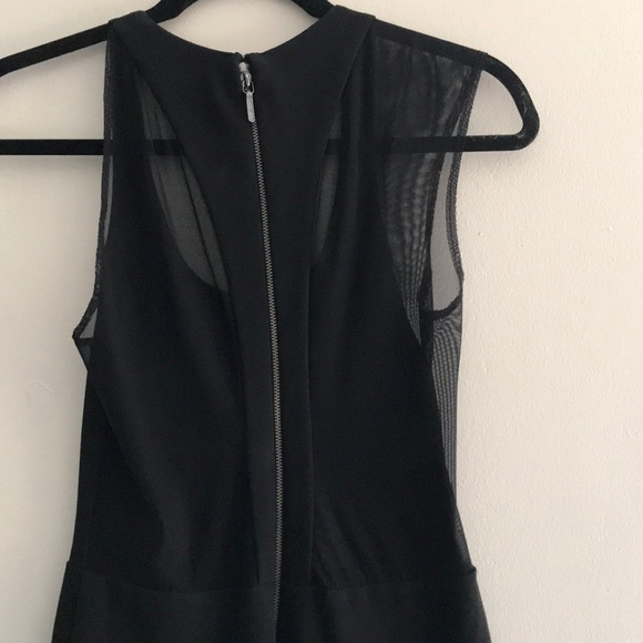 Nicole Miller Dress - Picture 4 of 5